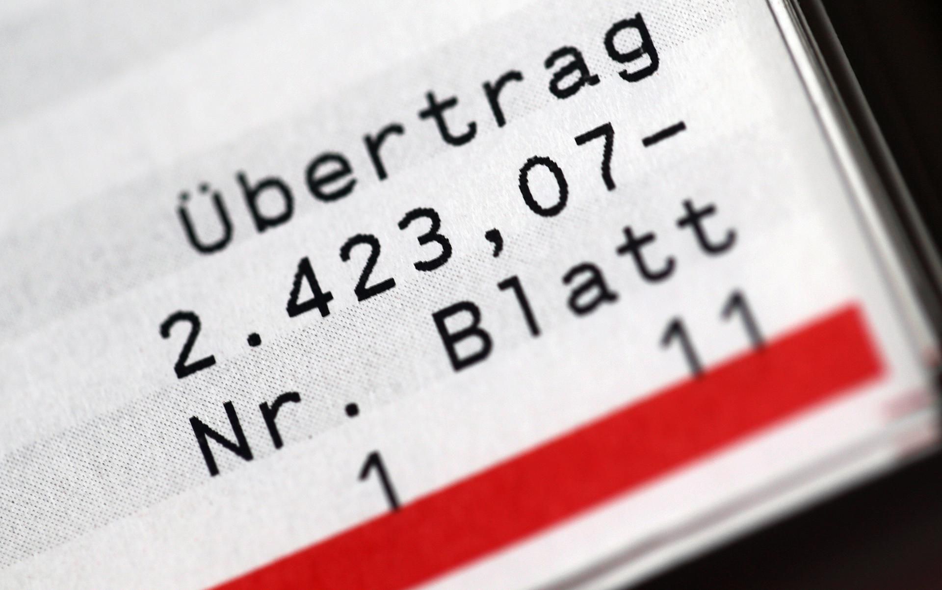 Neuer Inhalt