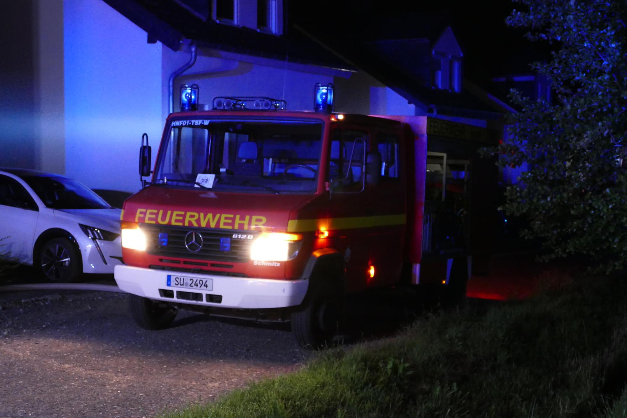 Brand Warth (22)