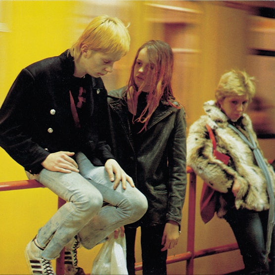 K06-30_71-120158567_RGB_ori