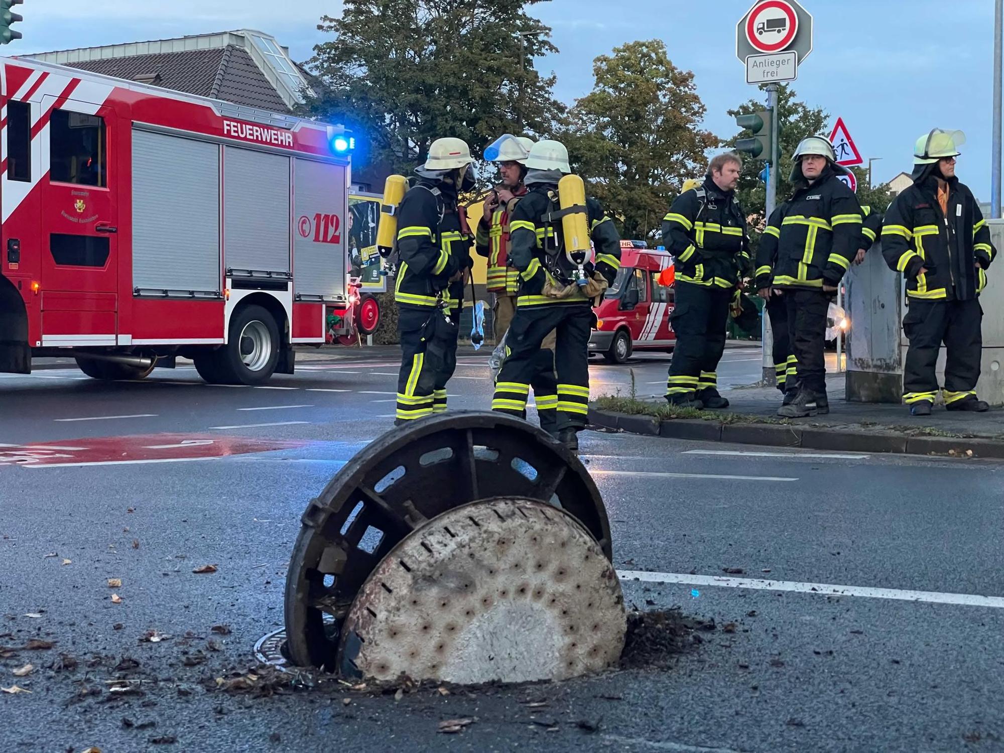 Neuer Inhalt