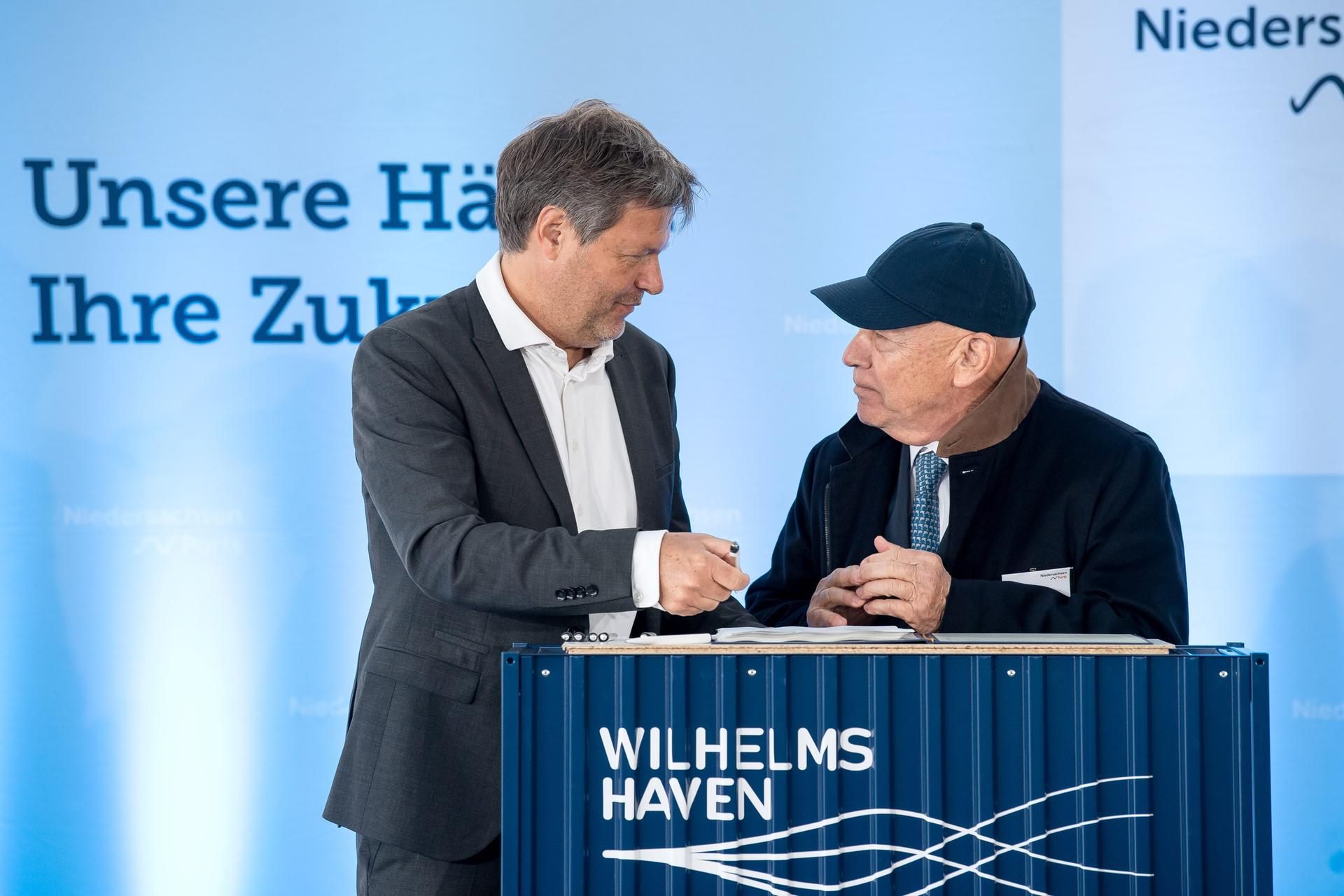 Neuer Inhalt