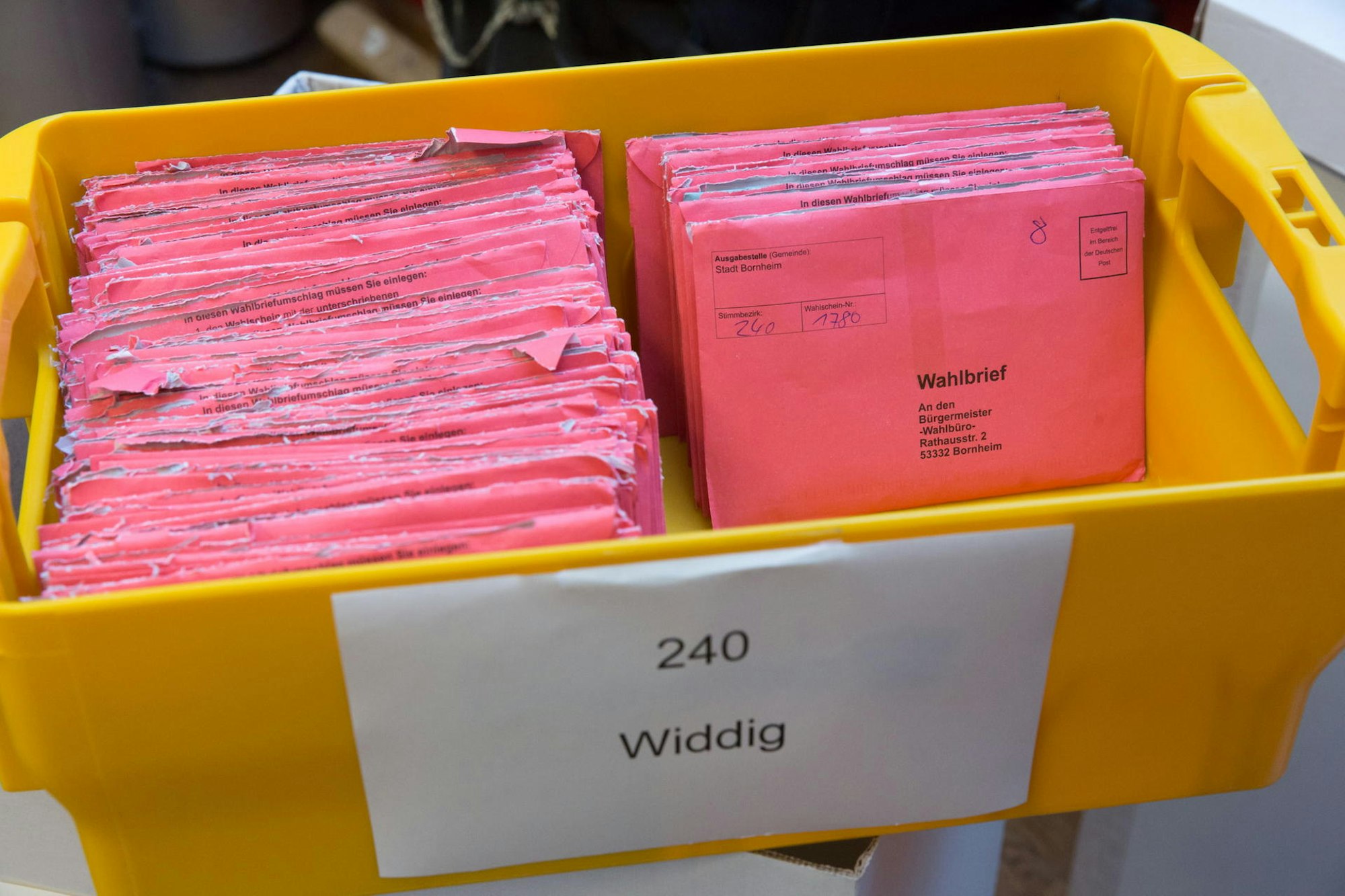 Bornheim_Wahlparty_8_keh