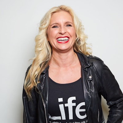 0558_20181109_RocketDay