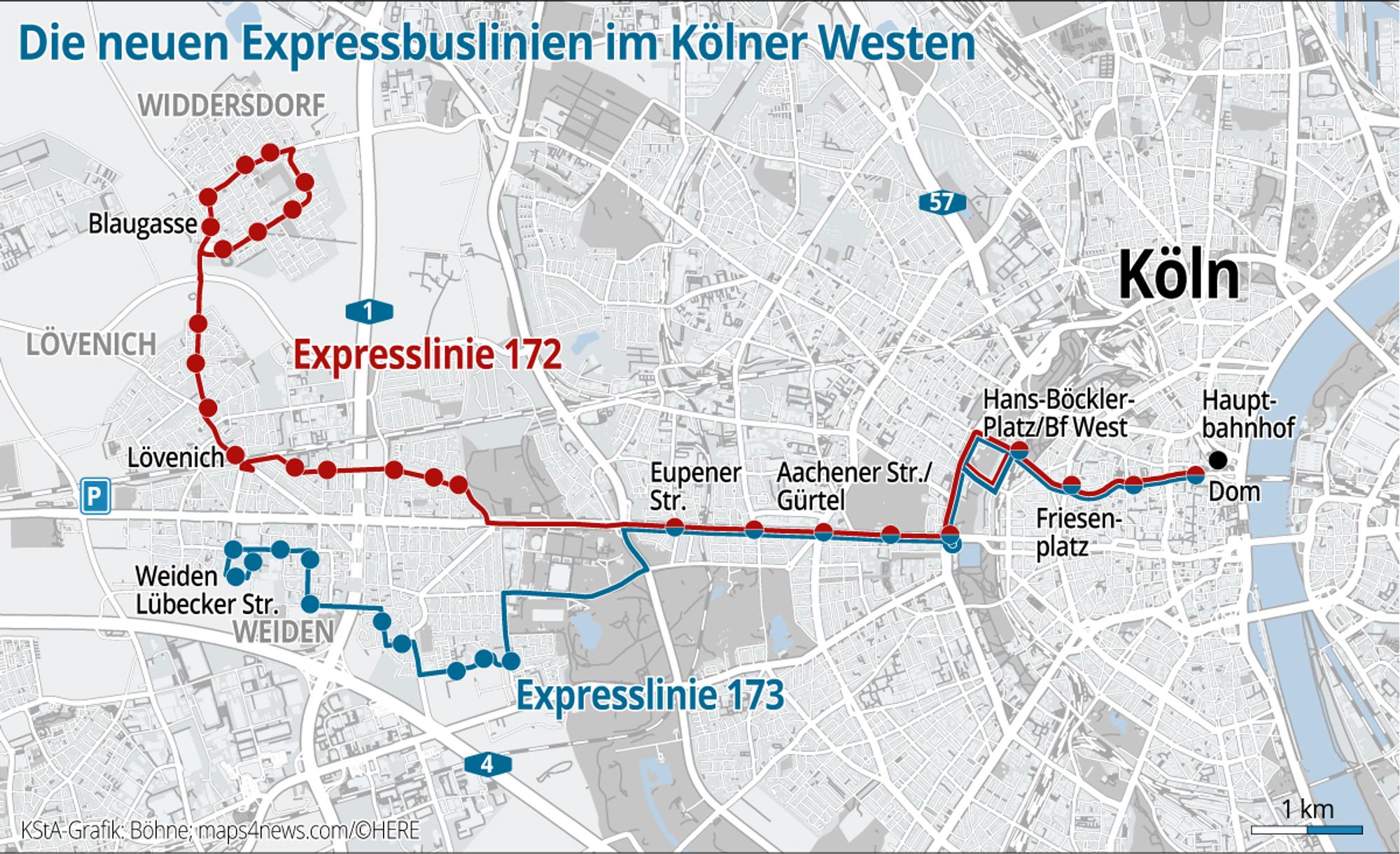 Buslinien172-173-Expresslinien-aktuell
