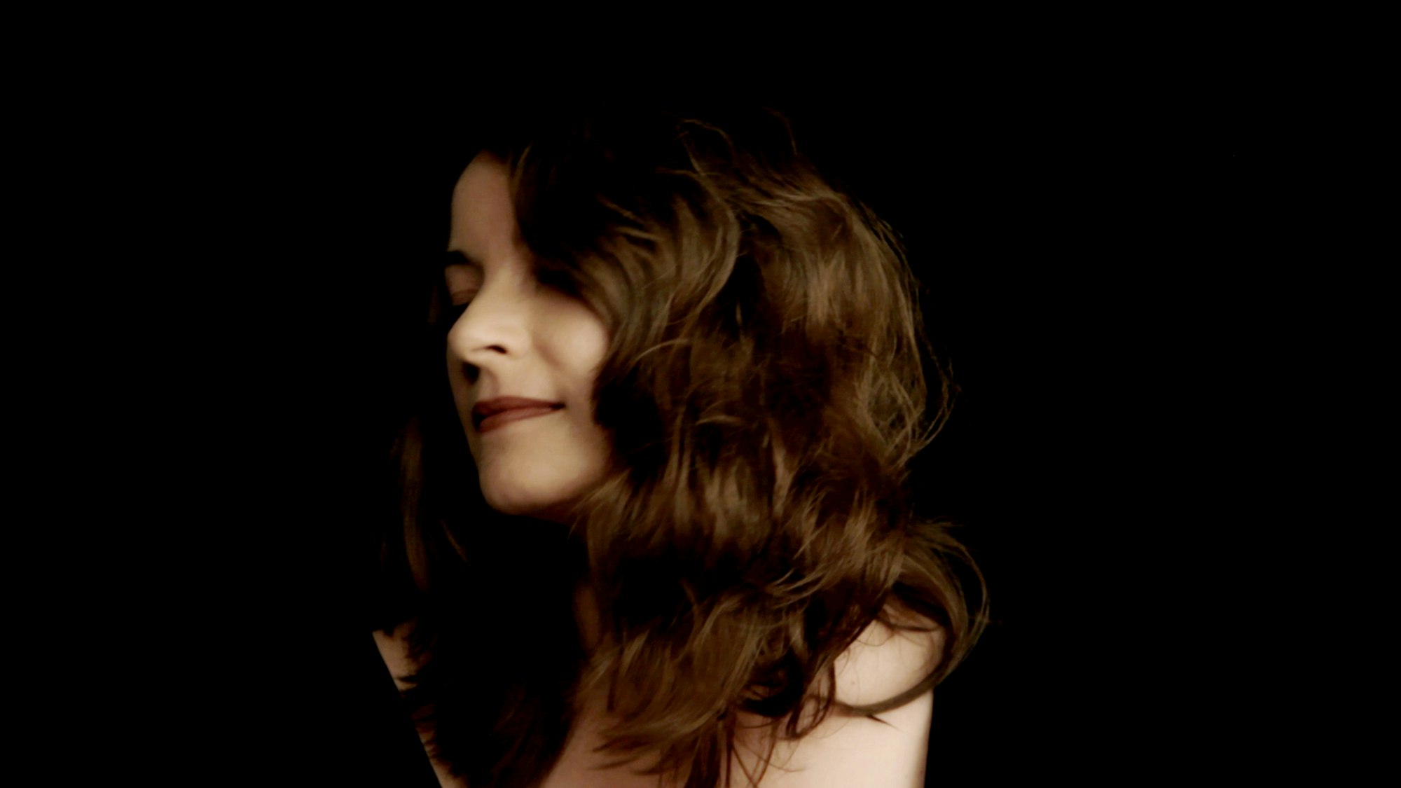 06.12. andreaschroeder_bydixieschmiedle3