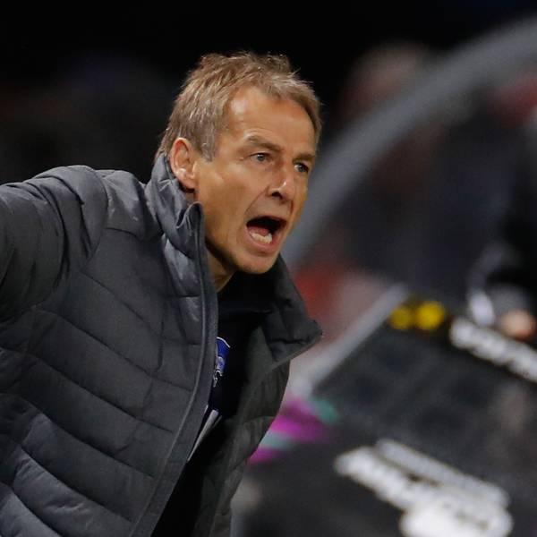 Klinsmann afp neu
