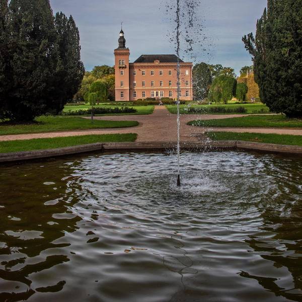 Schloss Gracht_Klinik_Janes