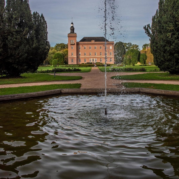 Schloss Gracht_Klinik_Janes