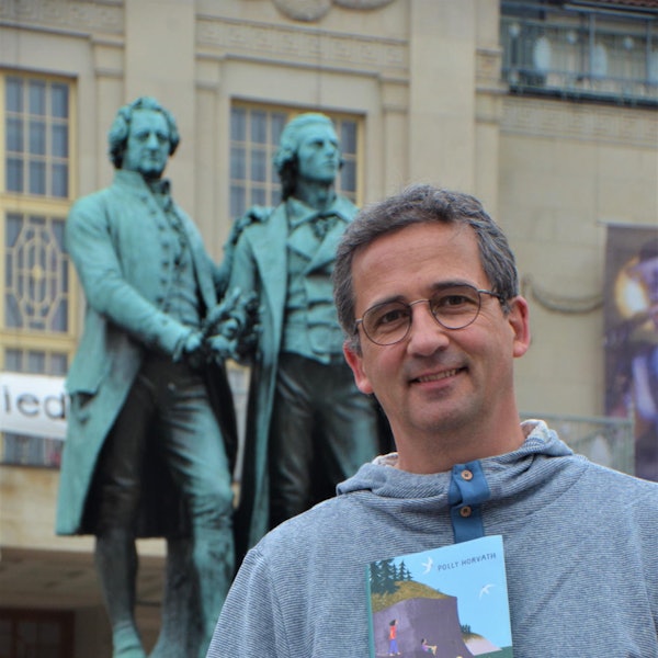 Rheinbach_Tag_des_Buches_Gerd_Engel__