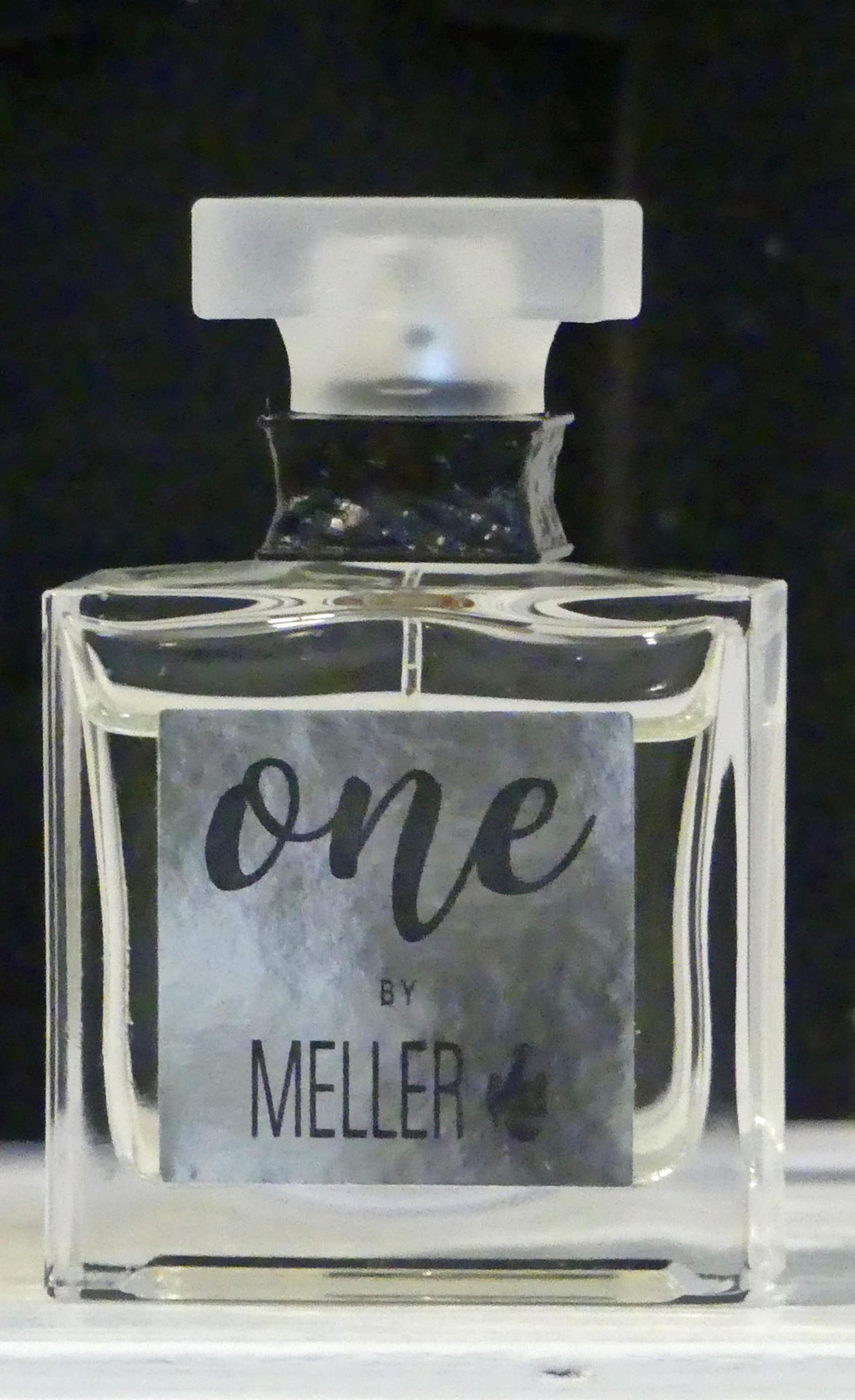 roes-geschenk-parfum2