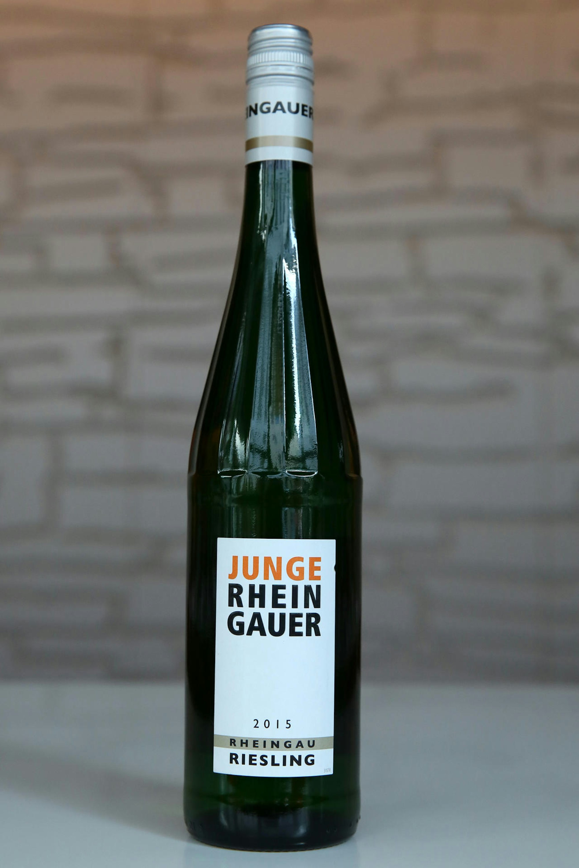 28112017_Weintest_32