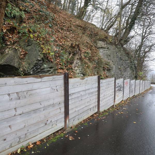 Neuer Inhalt
