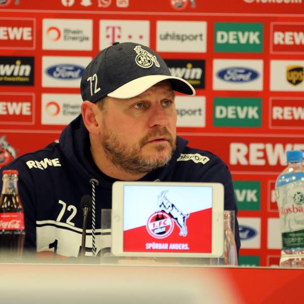 Baumgart vor Augsburg (1)