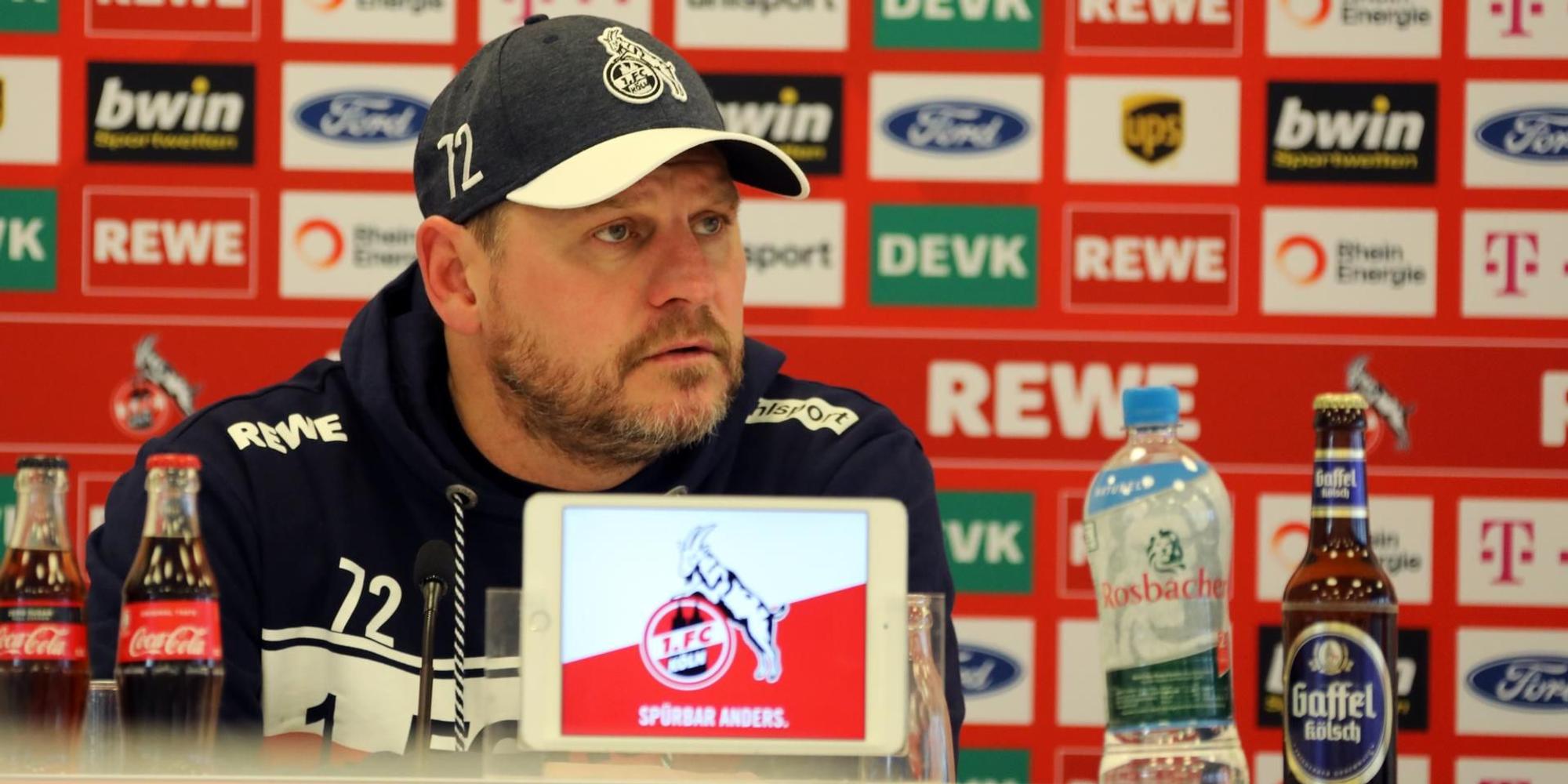 Baumgart vor Augsburg (1)