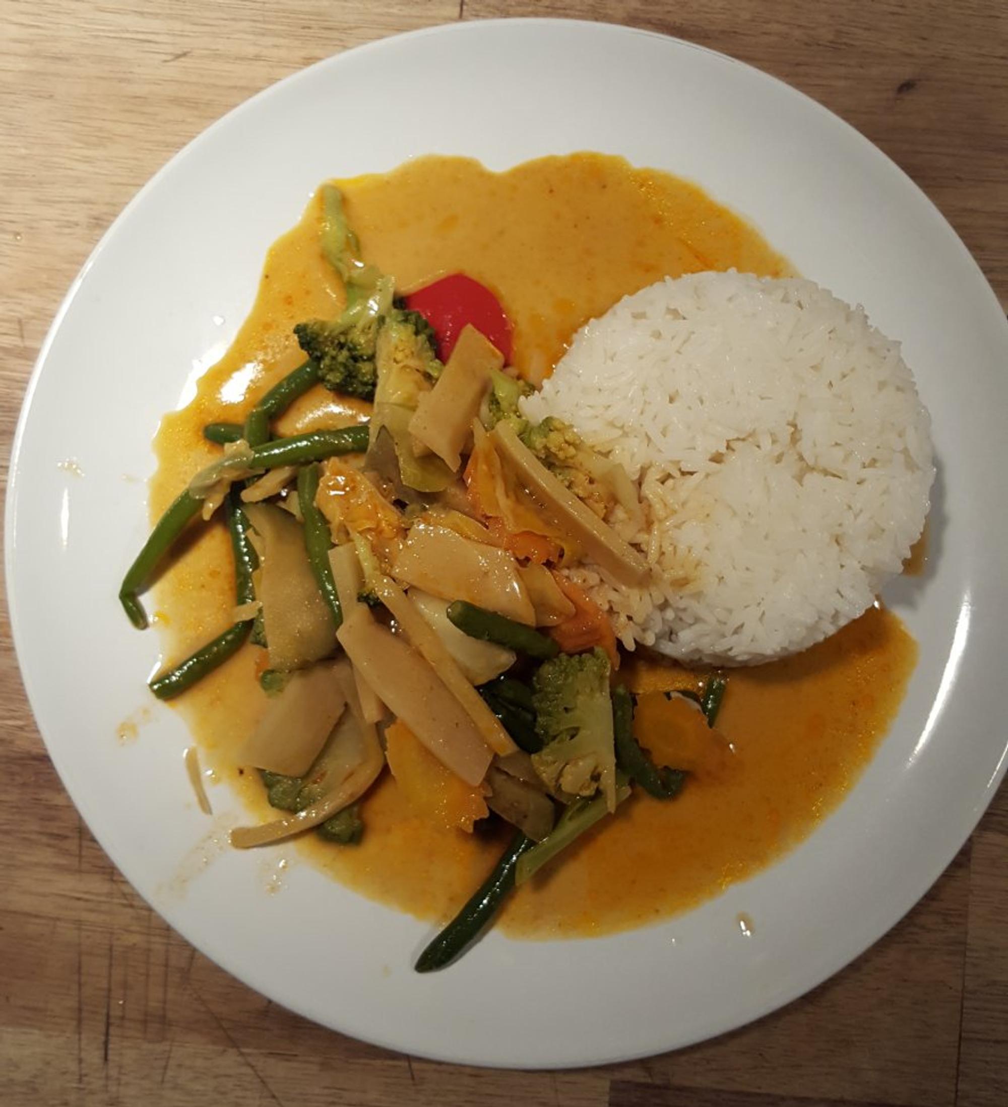 thai