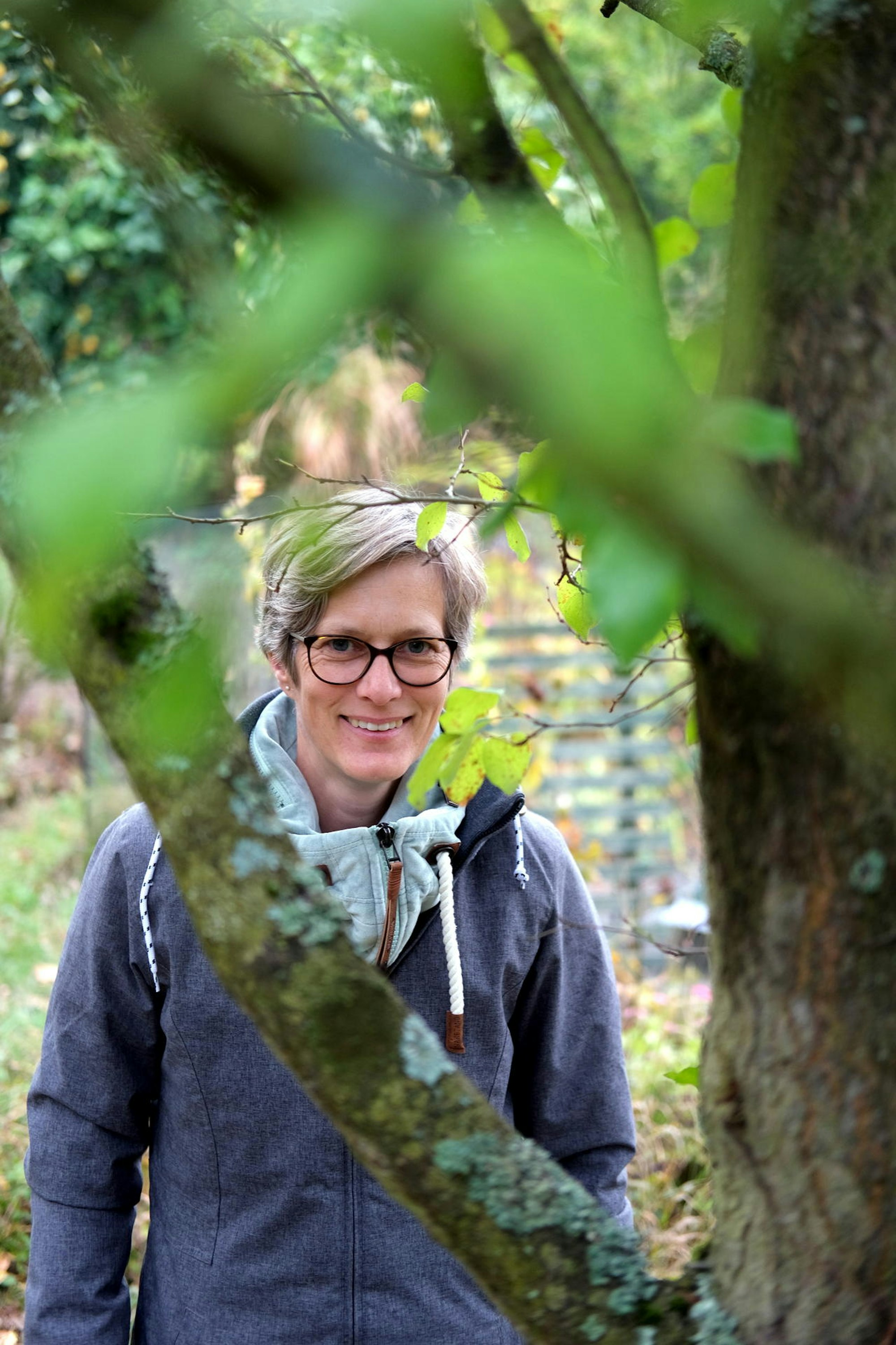 20180928max-garten32