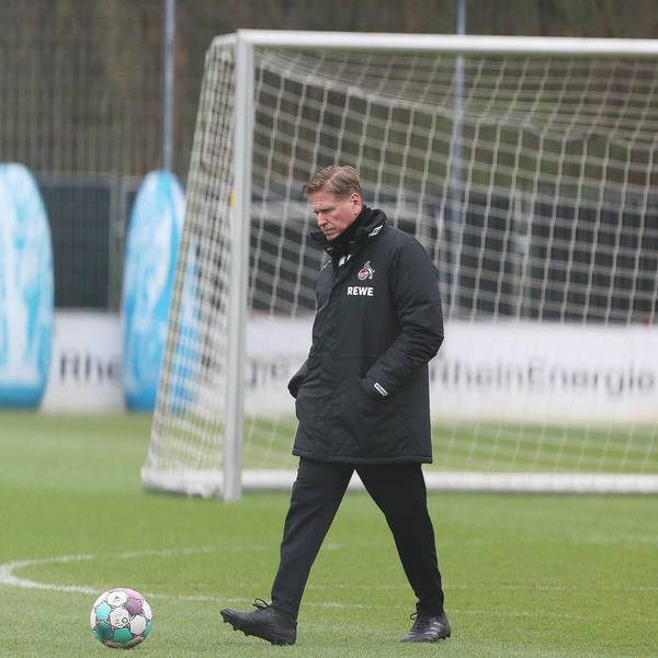 Neuer Inhalt
