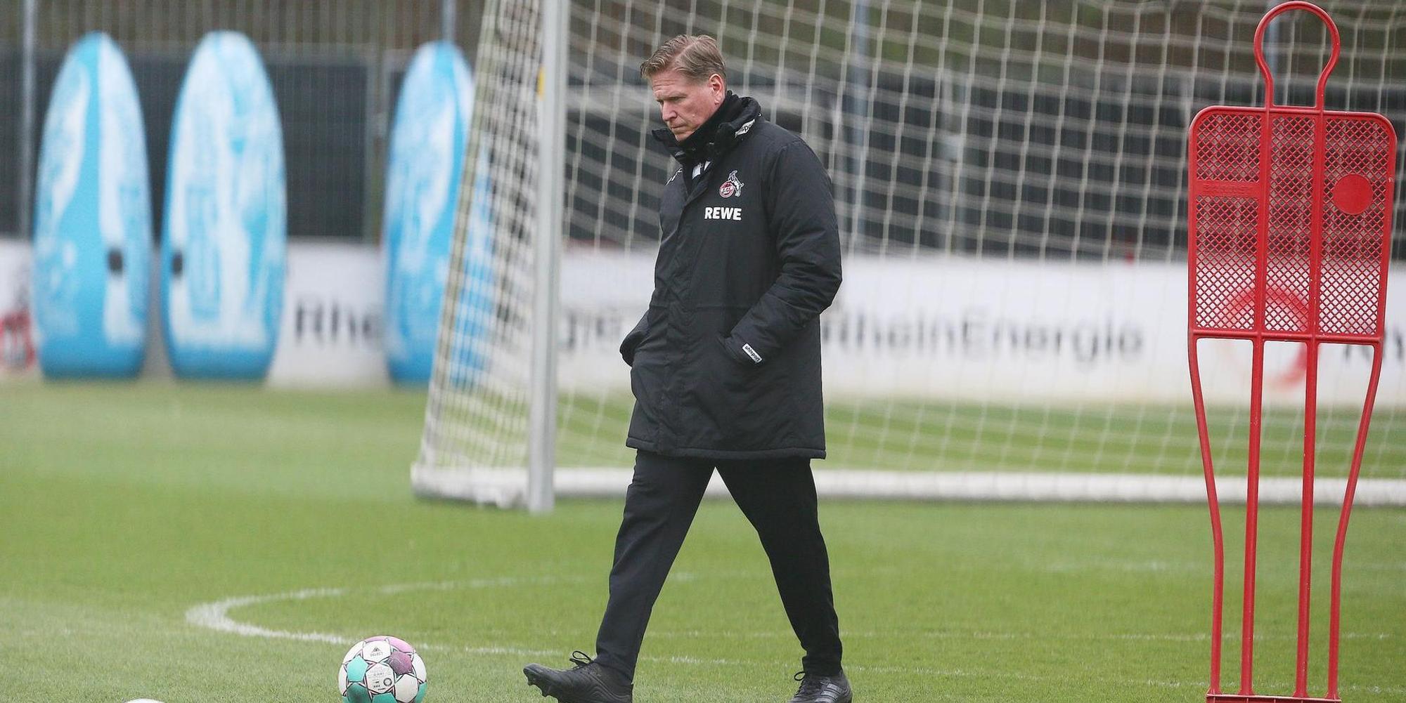 Neuer Inhalt