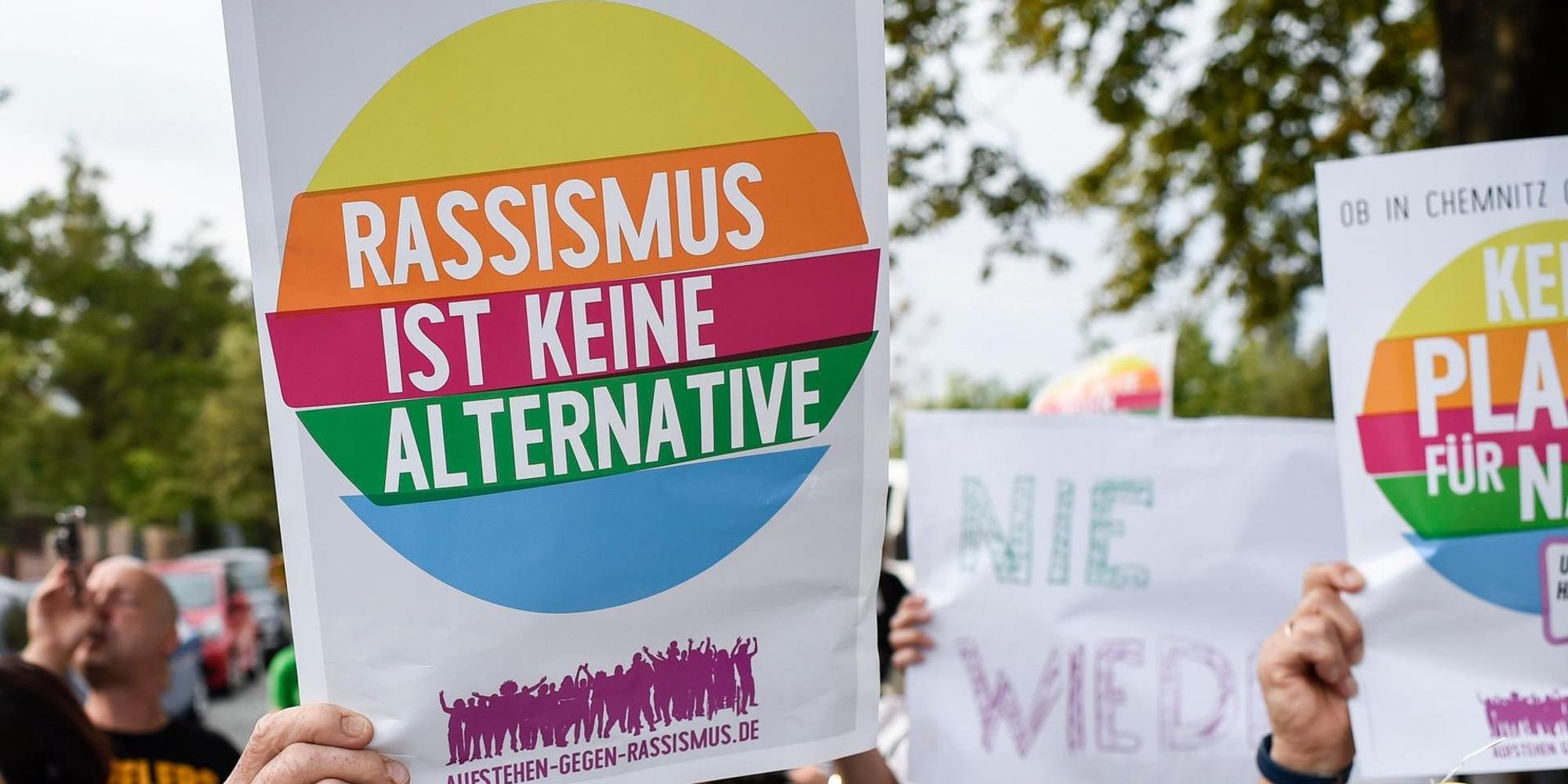 Neuer Inhalt