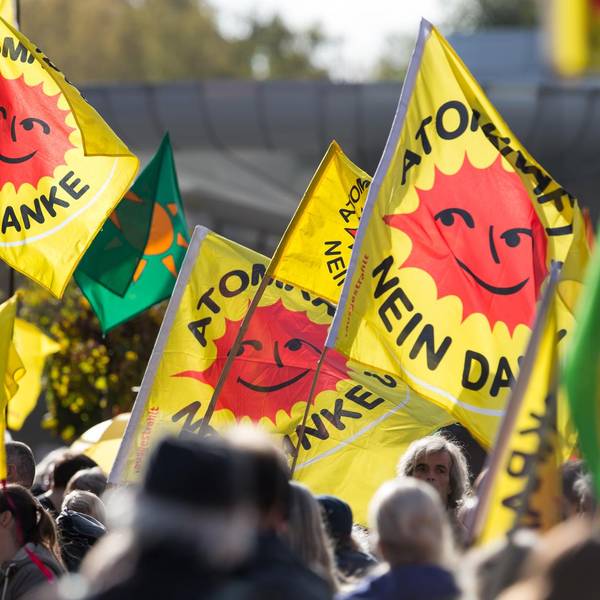 Neuer Inhalt