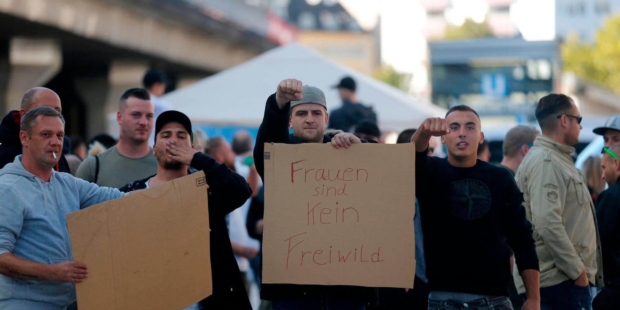 20180929_tb_KoelnGegenRechts_Breslauerplatz_008