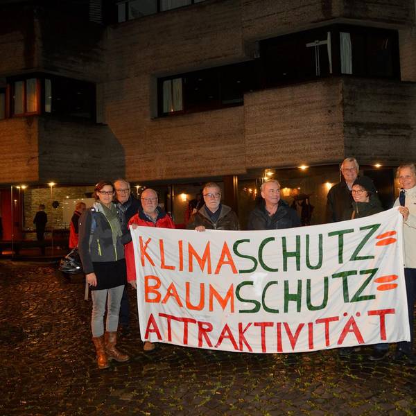 Neuer Inhalt