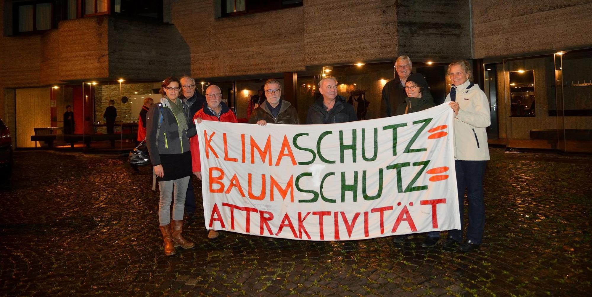 Neuer Inhalt