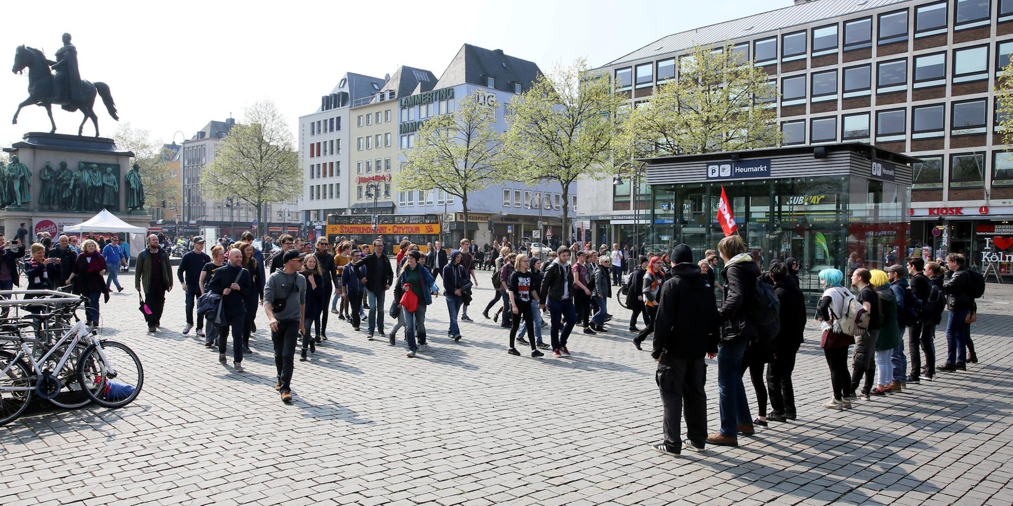 08042017_Blockadetraining_04