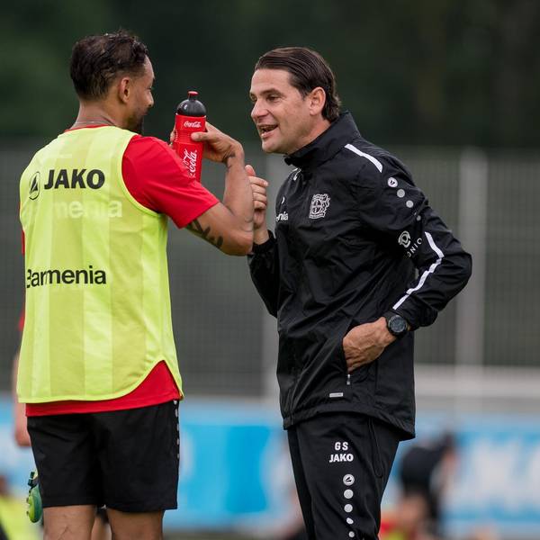 20210709_NB_B04_Training_12857