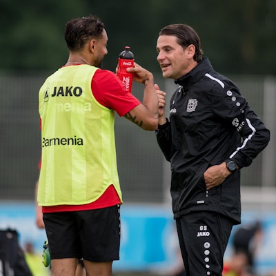 20210709_NB_B04_Training_12857