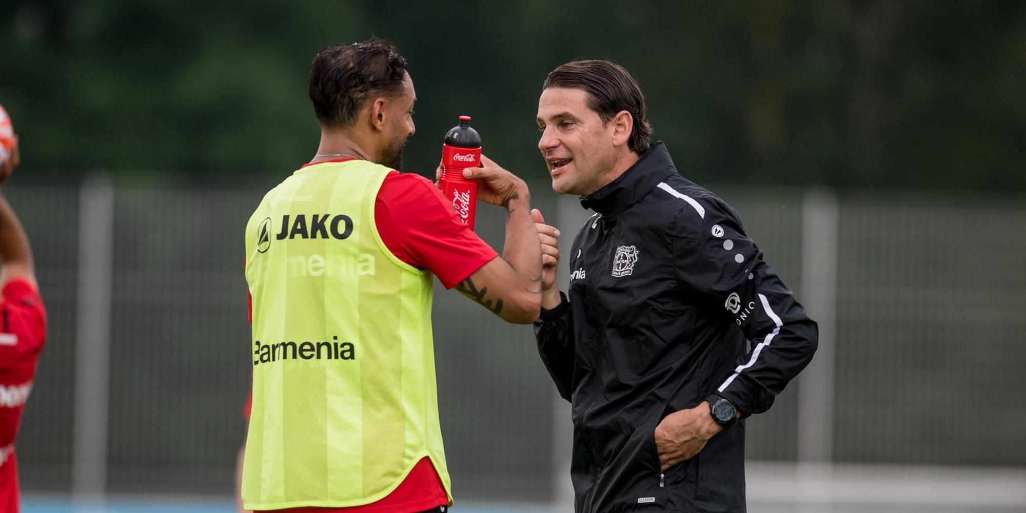 20210709_NB_B04_Training_12857