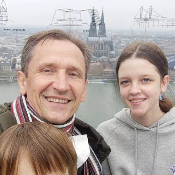 Neuer Inhalt