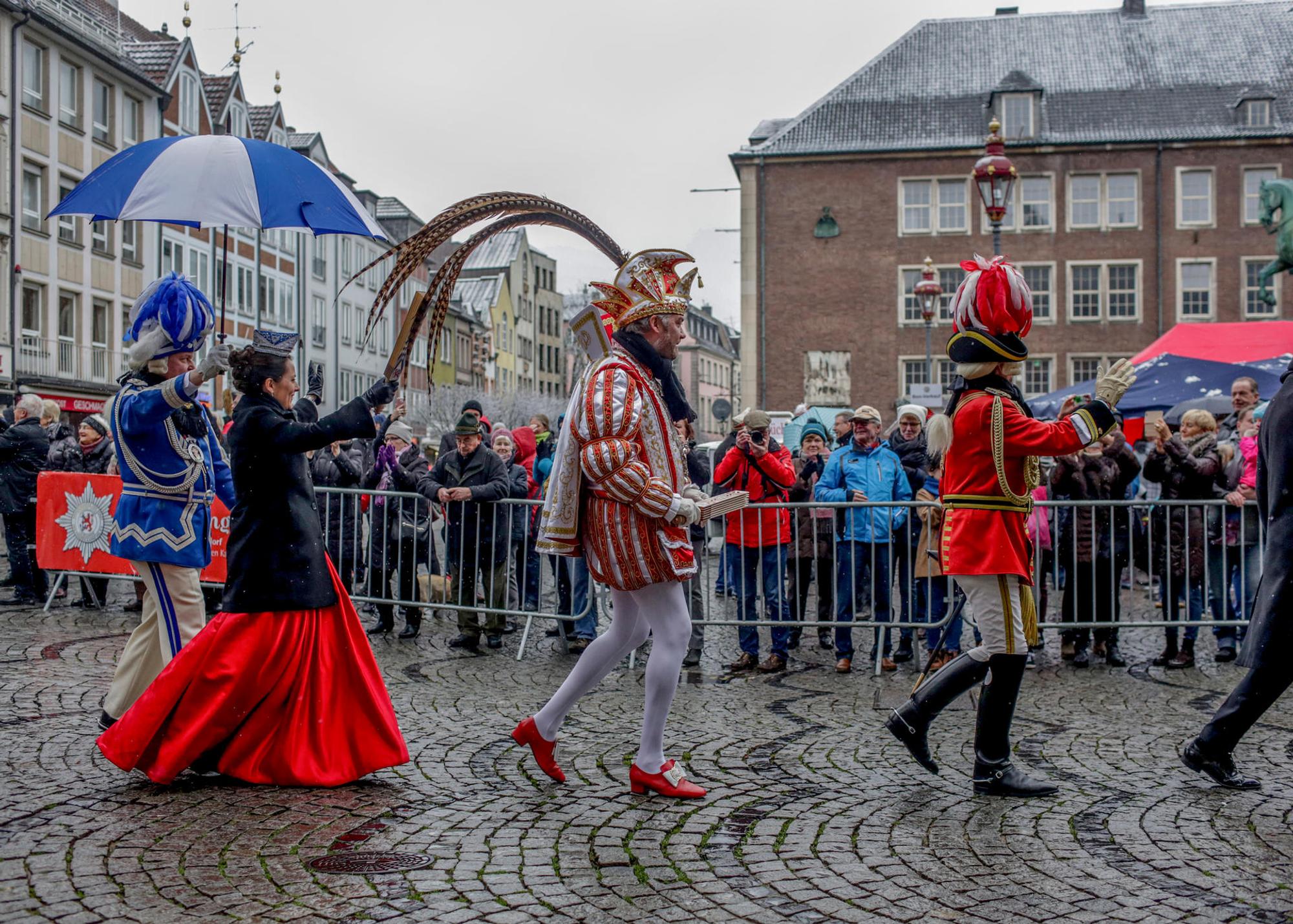 20180204_ths_karneval_duesseldorf_65