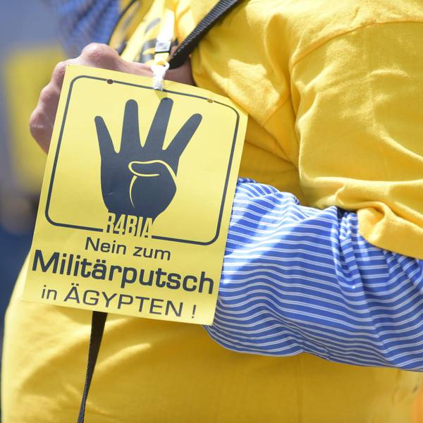 R4bia Zeichen