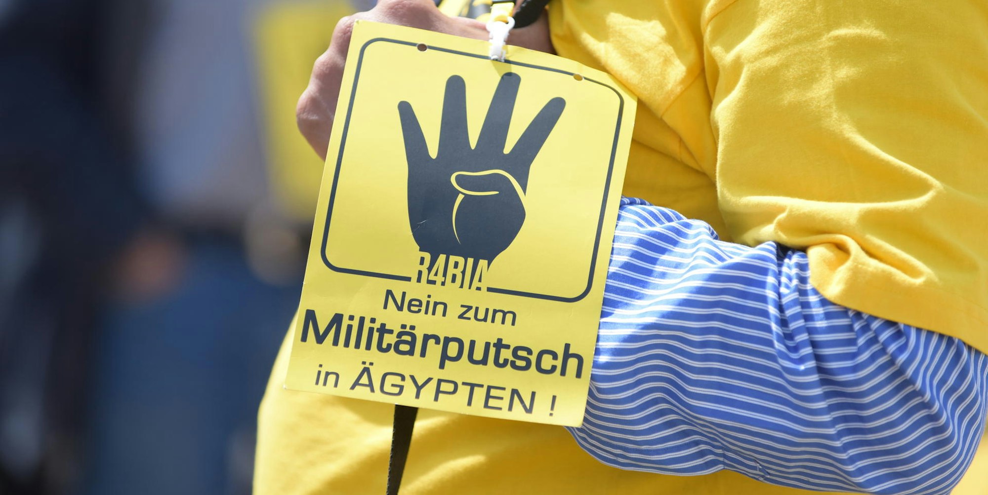 R4bia Zeichen