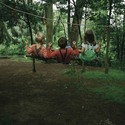 Naturschule_Aggerbogen-4519