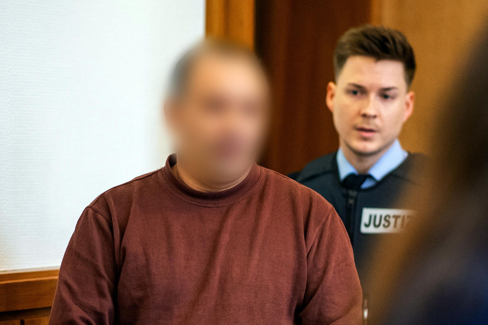Prozessbeginn_um_Doppelmord
