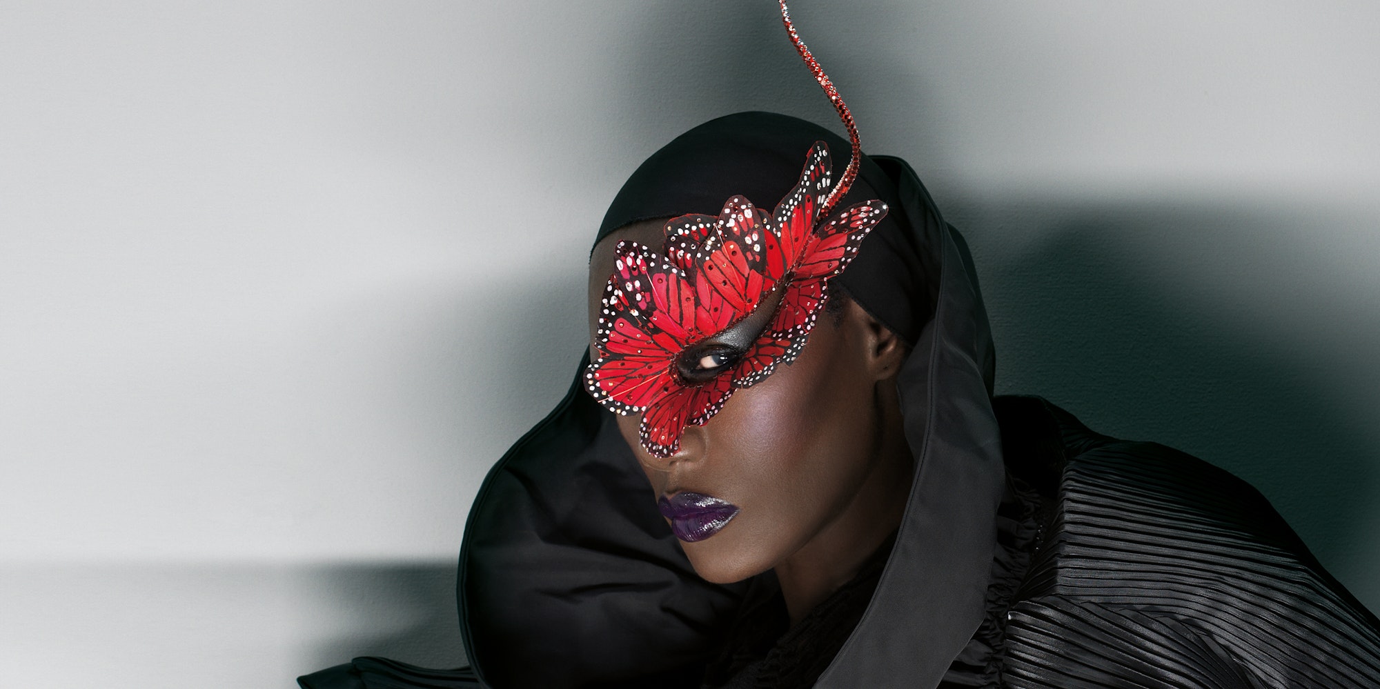 Telekom Electronic Beats