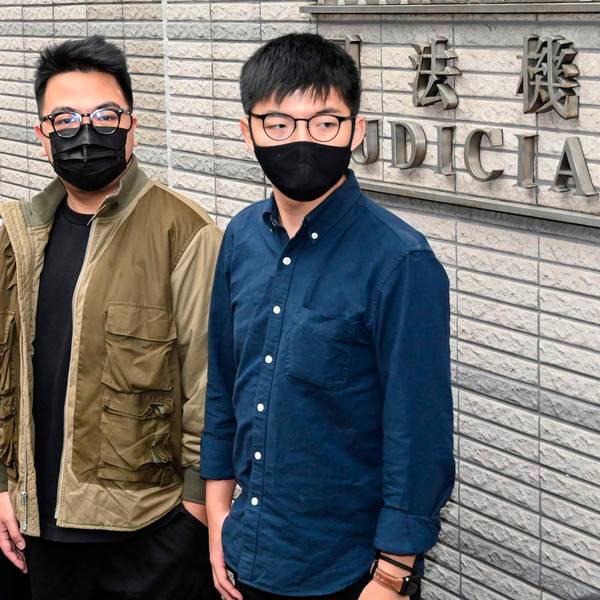 Joshua Wong (1)