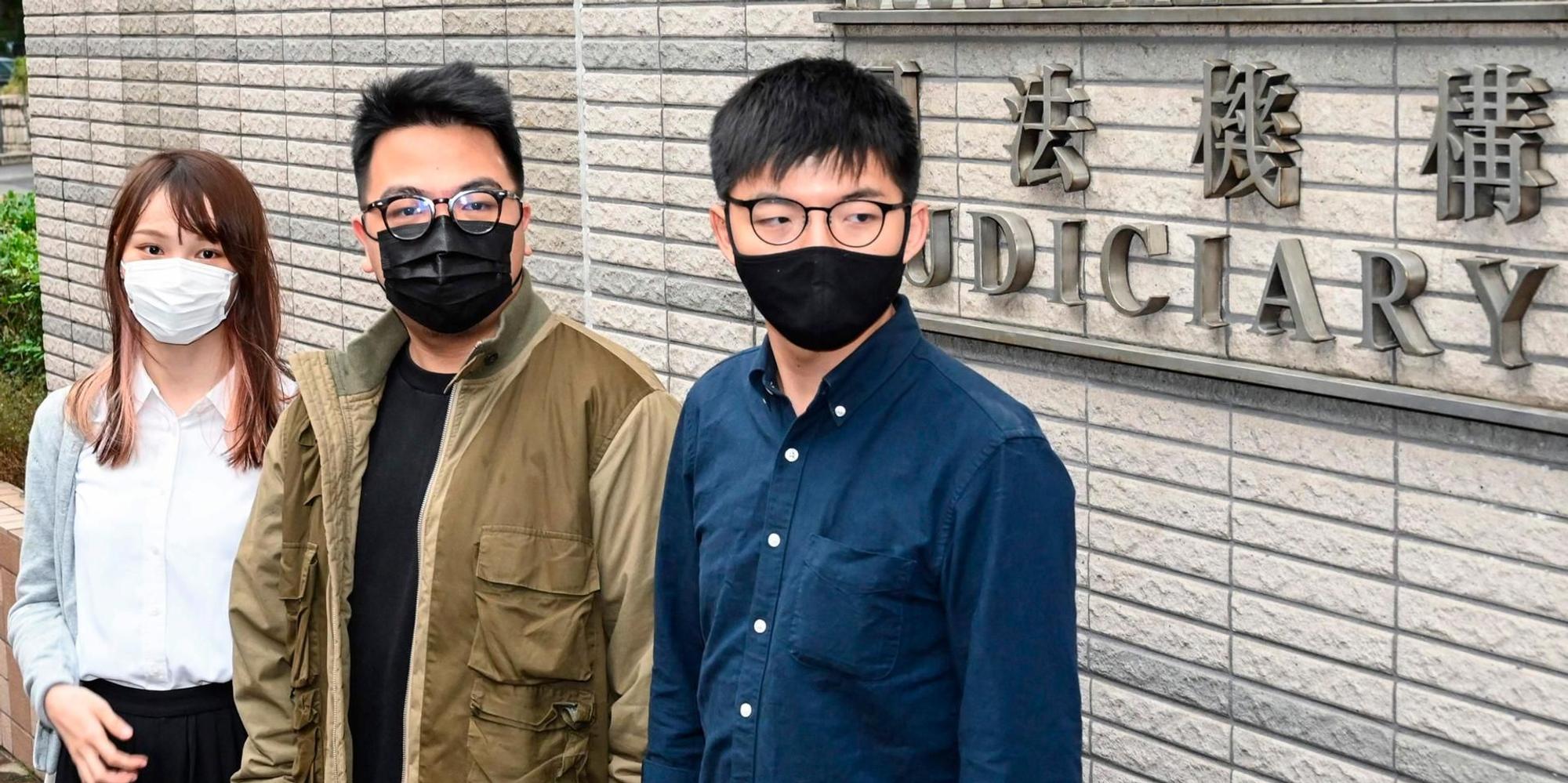 Joshua Wong (1)