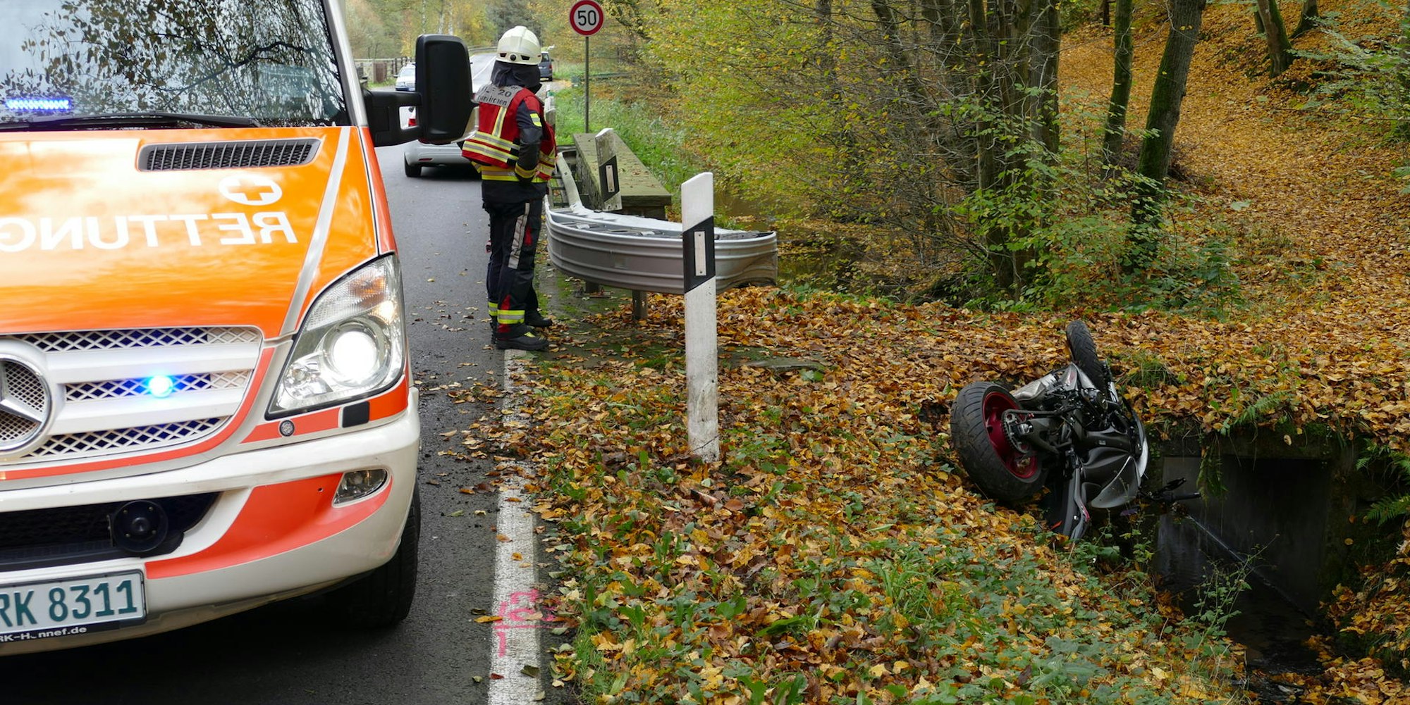 Neuer Inhalt