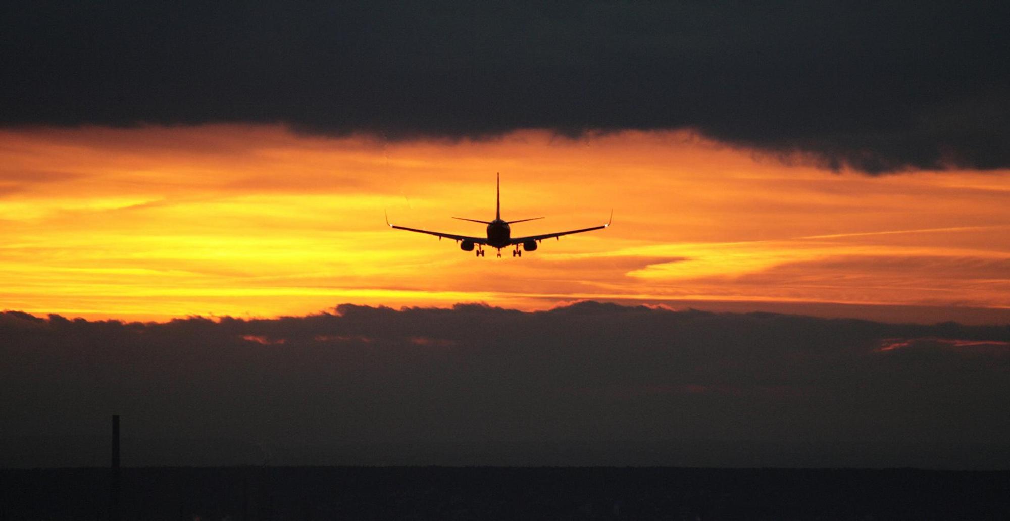 NAchtflug1
