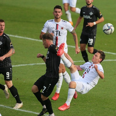 Patrick Sontheimer (1)