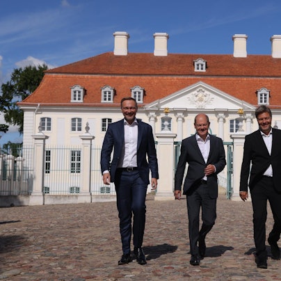 Lindner Scholz Habeck 310822