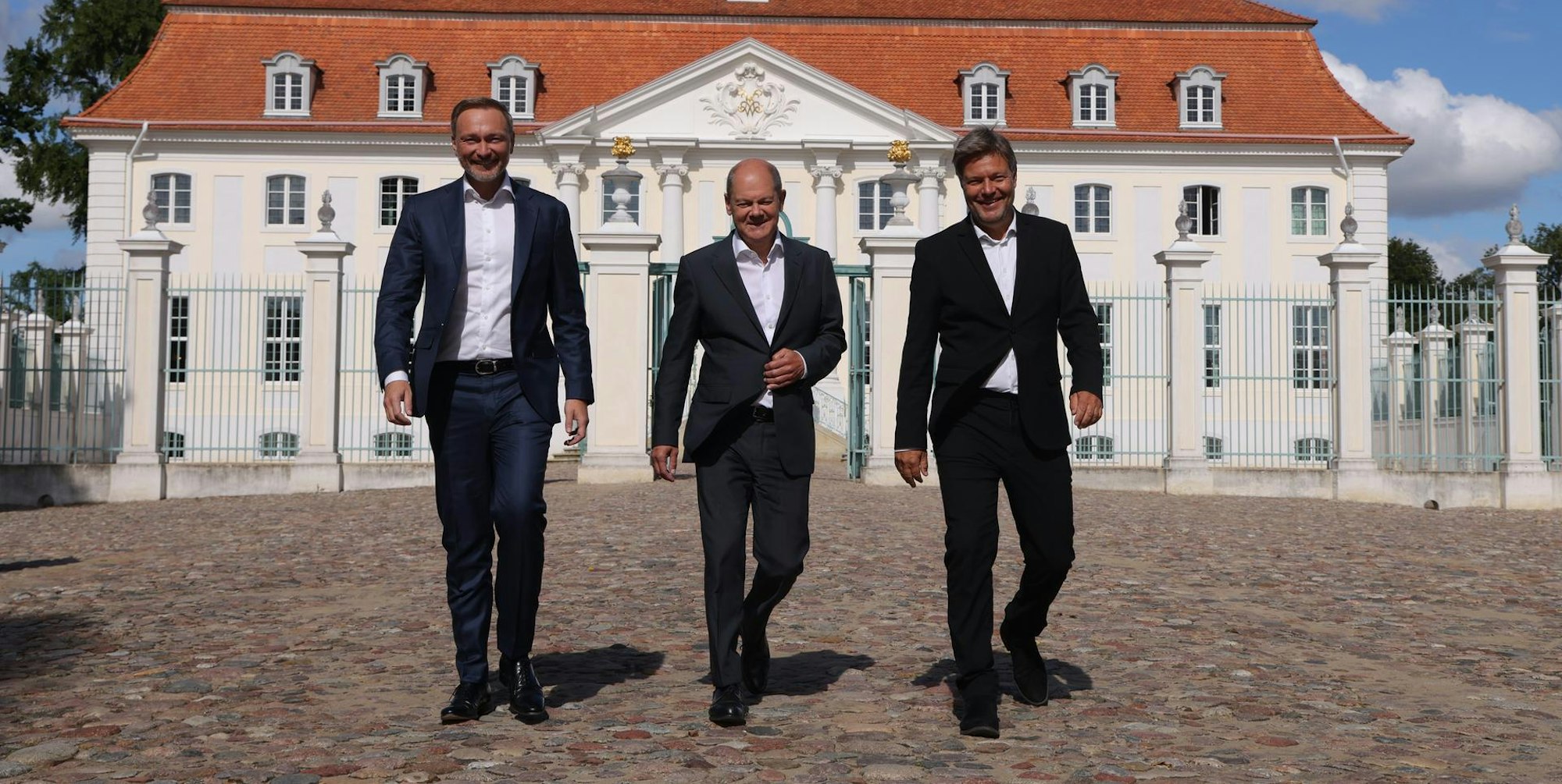 Lindner Scholz Habeck 310822