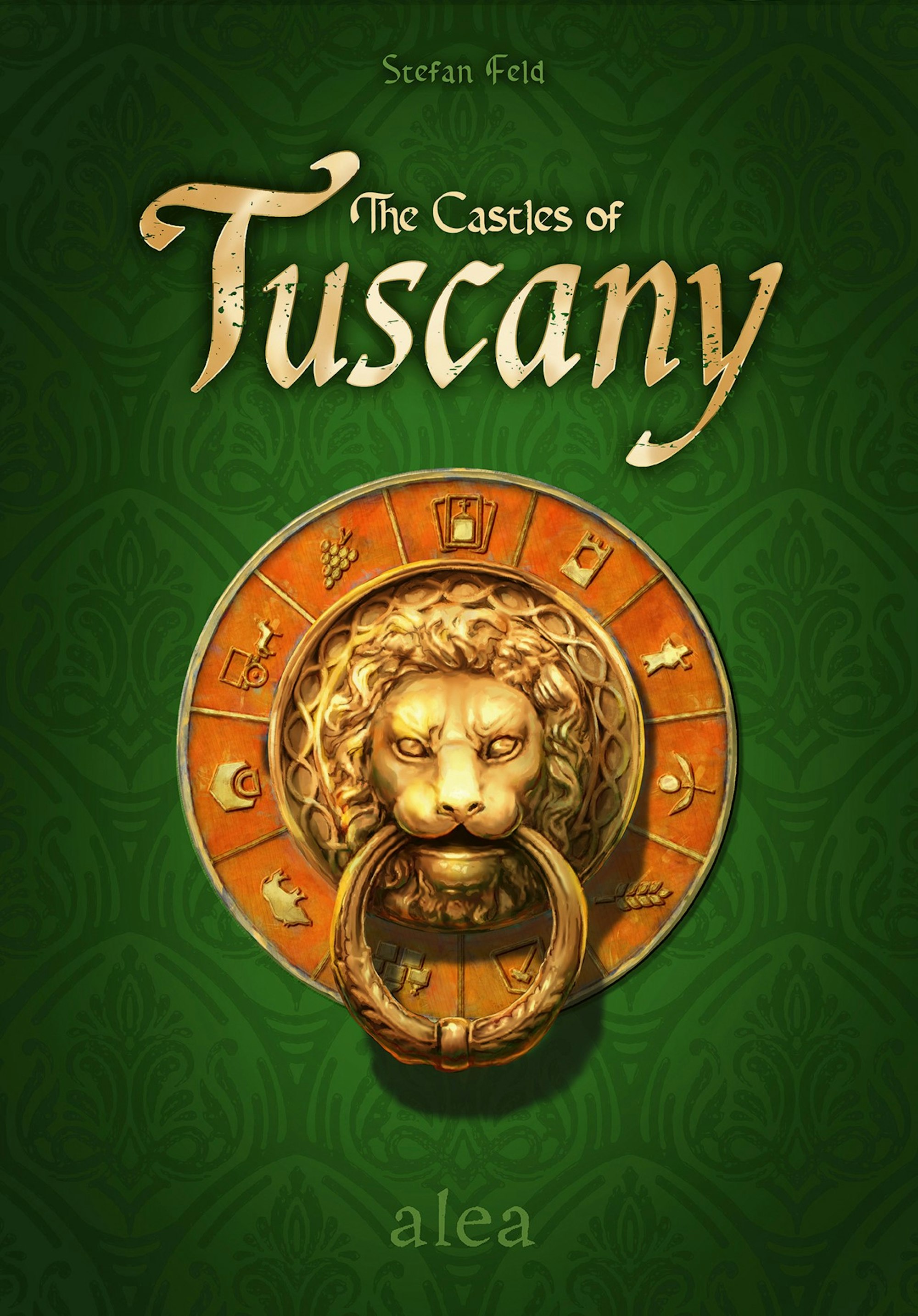 The_Castles_of_Tuscany