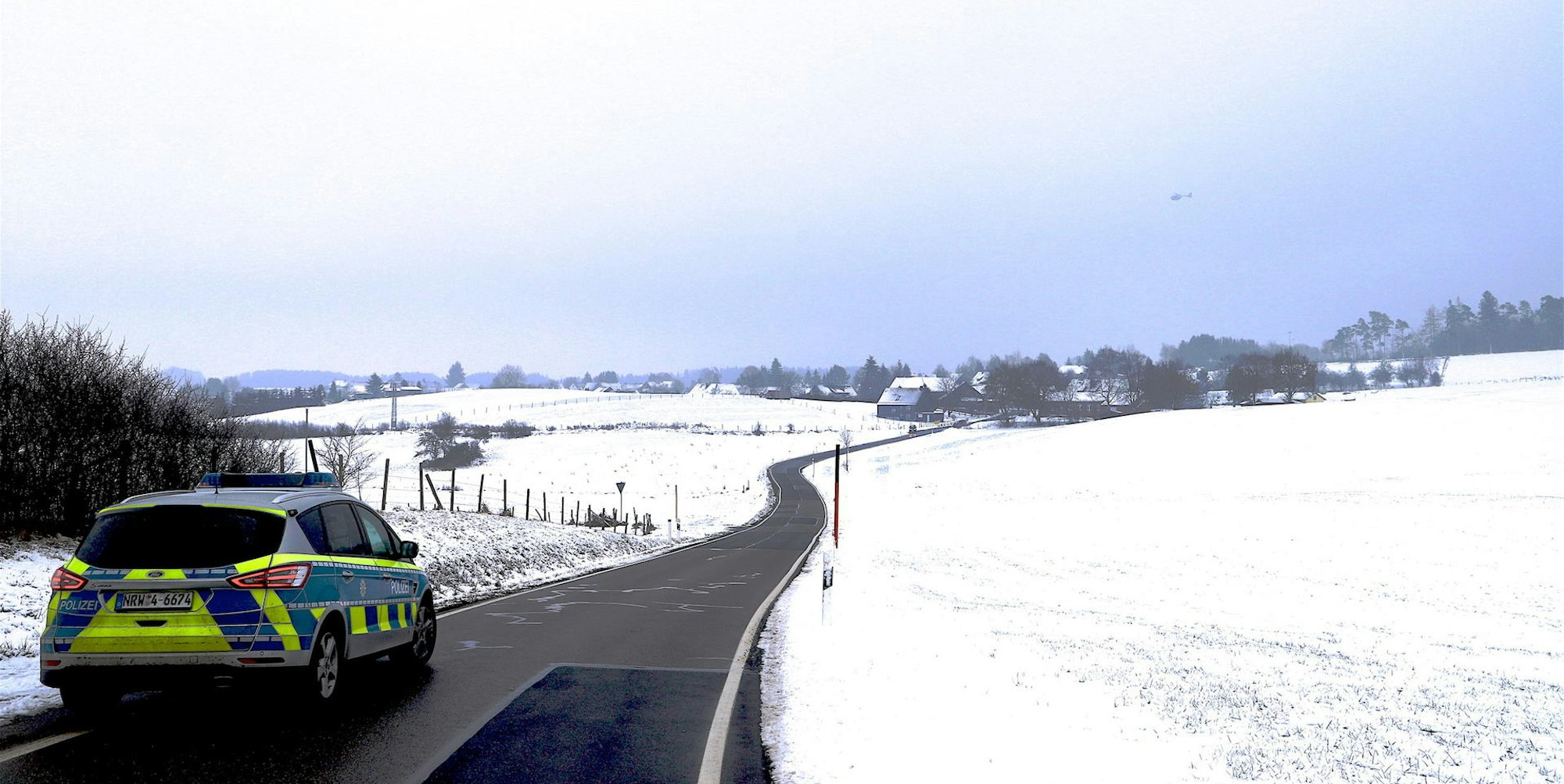 Fahndung Automatensprengung 1 (1)