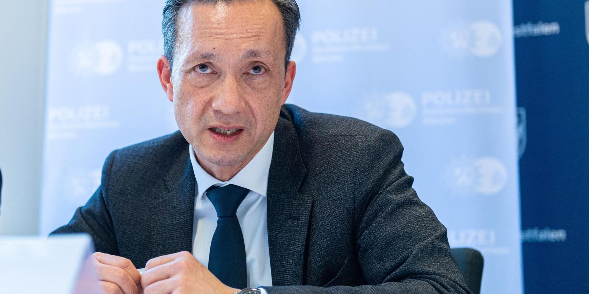Falk Schnabel