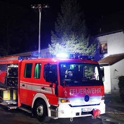 Neuer Inhalt