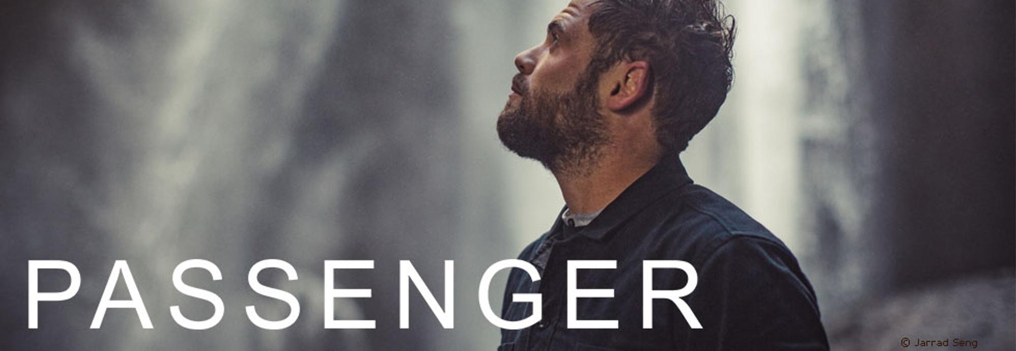 passenger-170119